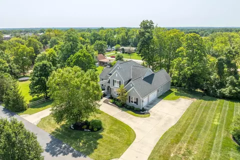 View/Area - 11162 Snider Rd, Cincinnati, OH 45249 photo 2 of 4