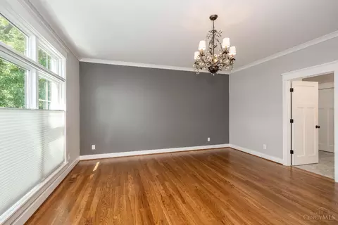 Other - 11162 Snider Rd, Cincinnati, OH 45249 photo 5 of 10