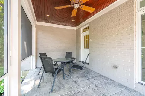 Exterior - 11162 Snider Rd, Cincinnati, OH 45249 photo 4 of 9