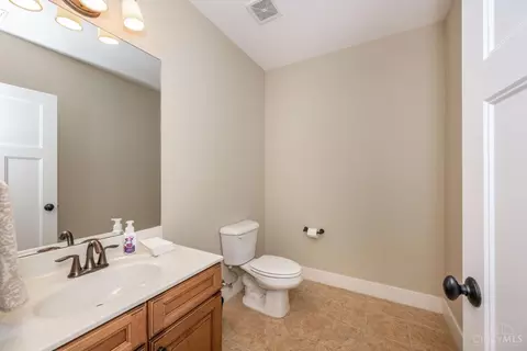 Bath - 11162 Snider Rd, Cincinnati, OH 45249 photo 7 of 7