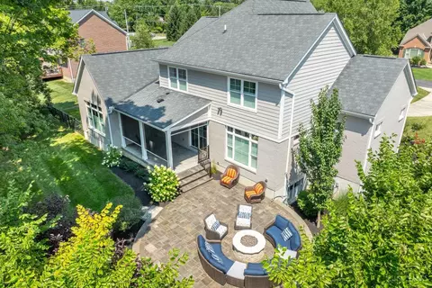 Other - 11162 Snider Rd, Cincinnati, OH 45249 photo 1 of 10