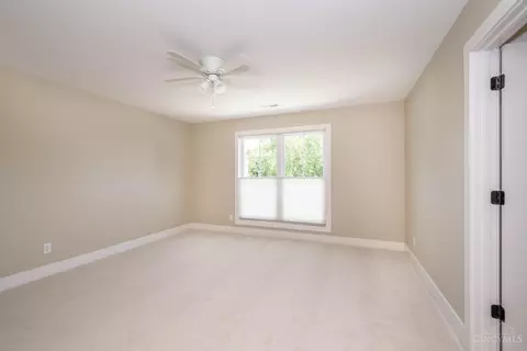 Bedroom - 11162 Snider Rd, Cincinnati, OH 45249 photo 7 of 8