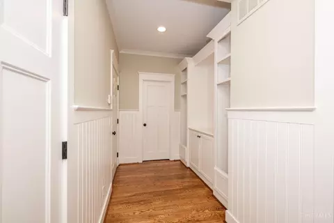 Entry Way - 11162 Snider Rd, Cincinnati, OH 45249 photo 3 of 8