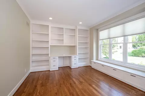 Other - 11162 Snider Rd, Cincinnati, OH 45249 photo 3 of 10