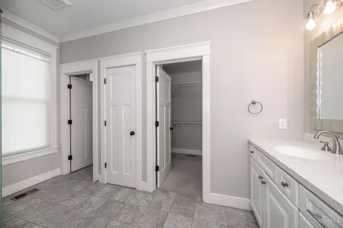 Other - 11162 Snider Rd, Cincinnati, OH 45249 photo 7 of 10
