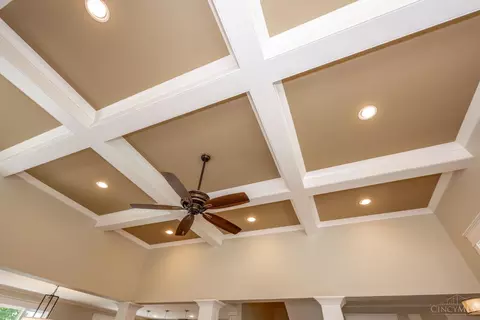 Other - 11162 Snider Rd, Cincinnati, OH 45249 photo 2 of 10