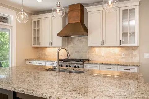 Kitchen - 11162 Snider Rd, Cincinnati, OH 45249 photo 5 of 6