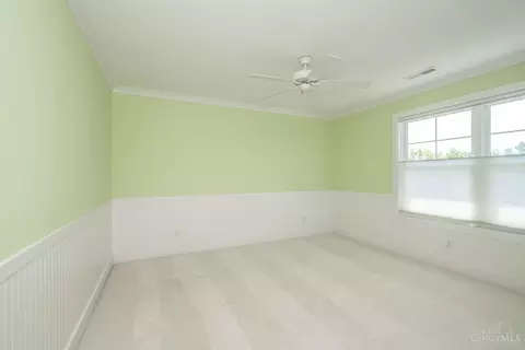 Bedroom - 11162 Snider Rd, Cincinnati, OH 45249 photo 1 of 8