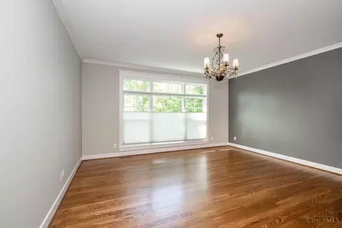 Living - 11162 Snider Rd, Cincinnati, OH 45249 photo 7 of 10