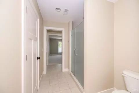 Entry Way - 11162 Snider Rd, Cincinnati, OH 45249 photo 8 of 8