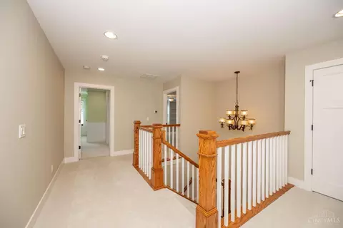 Entry Way - 11162 Snider Rd, Cincinnati, OH 45249 photo 5 of 8
