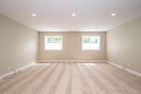 Other - 11162 Snider Rd, Cincinnati, OH 45249 photo 9 of 10
