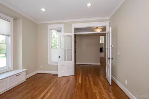 Other - 11162 Snider Rd, Cincinnati, OH 45249 photo 4 of 10