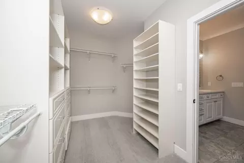 Other - 11162 Snider Rd, Cincinnati, OH 45249 photo 8 of 10