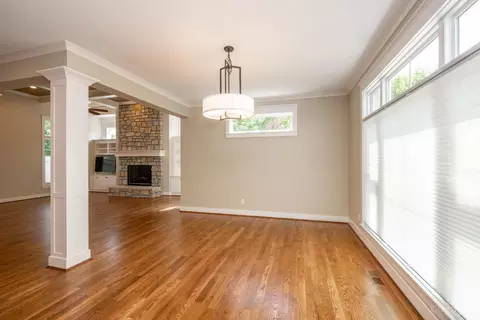 Living - 11162 Snider Rd, Cincinnati, OH 45249 photo 5 of 10