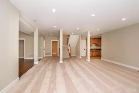 Living - 11162 Snider Rd, Cincinnati, OH 45249 photo 9 of 10