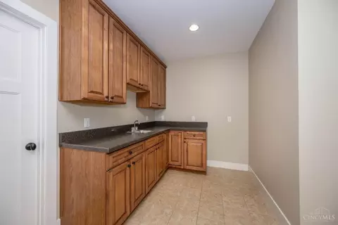 Other - 11162 Snider Rd, Cincinnati, OH 45249 photo 10 of 10