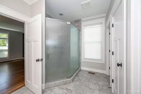 Bath - 11162 Snider Rd, Cincinnati, OH 45249 photo 2 of 7