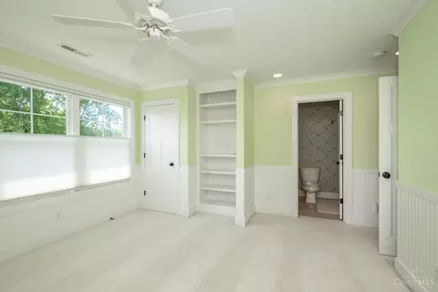 Bedroom - 11162 Snider Rd, Cincinnati, OH 45249 photo 2 of 8