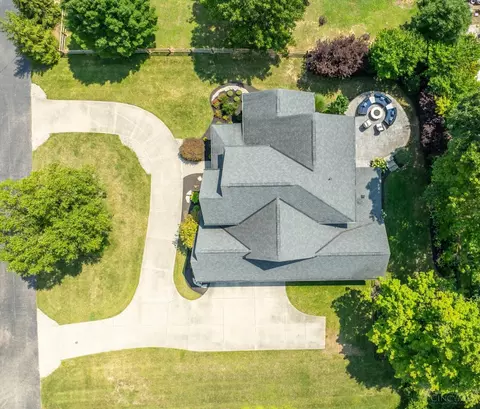 View/Area - 11162 Snider Rd, Cincinnati, OH 45249 photo 4 of 4