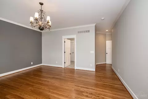 Other - 11162 Snider Rd, Cincinnati, OH 45249 photo 6 of 10