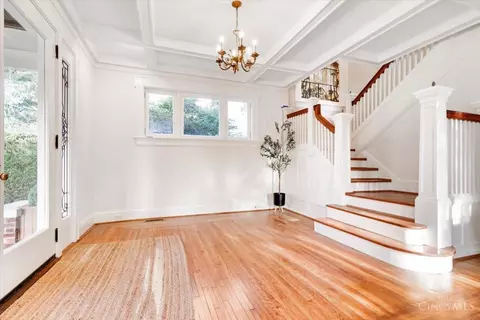 Other - 3203 Observatory Ave, Cincinnati, OH 45208 photo 7 of 10