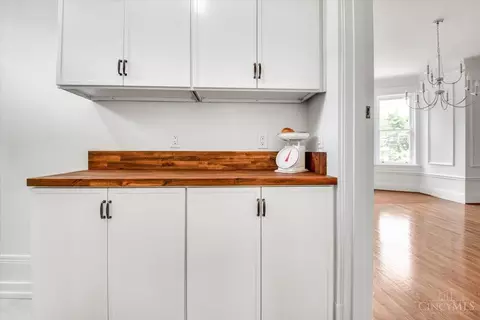 Other - 3203 Observatory Ave, Cincinnati, OH 45208 photo 3 of 10
