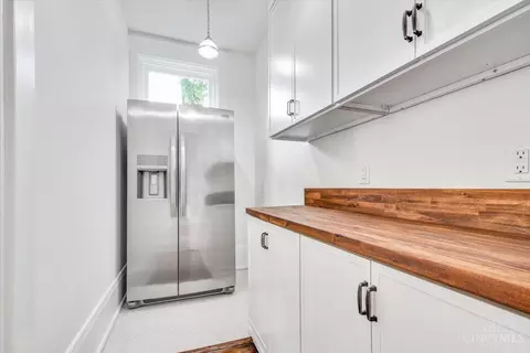 Other - 3203 Observatory Ave, Cincinnati, OH 45208 photo 2 of 10