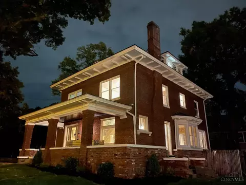Other - 3203 Observatory Ave, Cincinnati, OH 45208 photo 10 of 10