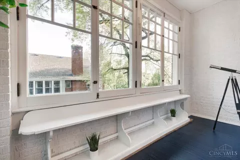 Other - 3203 Observatory Ave, Cincinnati, OH 45208 photo 9 of 10