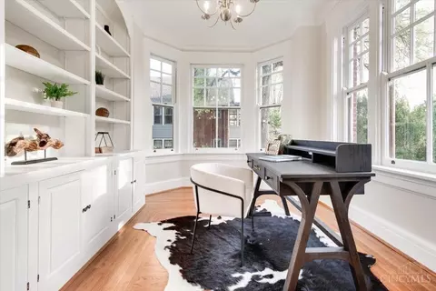 Other - 3203 Observatory Ave, Cincinnati, OH 45208 photo 6 of 10