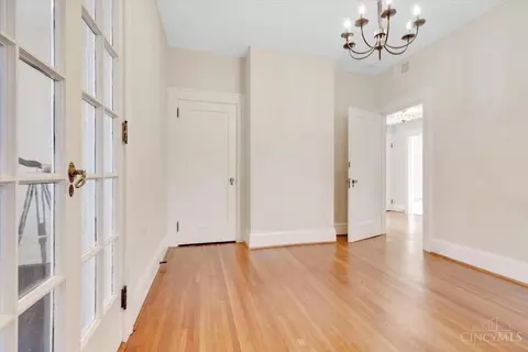 Other - 3203 Observatory Ave, Cincinnati, OH 45208 photo 8 of 10