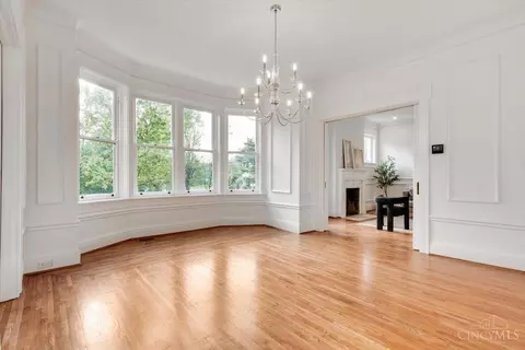 Other - 3203 Observatory Ave, Cincinnati, OH 45208 photo 5 of 10