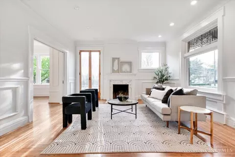 Other - 3203 Observatory Ave, Cincinnati, OH 45208 photo 4 of 10