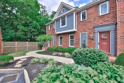 3660 Herschel Ave, Cincinnati, OH 45208