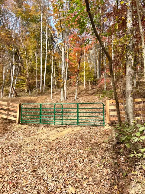 514 Dog Hollow Rd, Otway, OH 45657