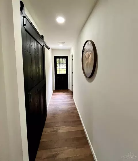 Entry Way - 398 Third St, Williamsburg, OH 45176 photo 1 of 1