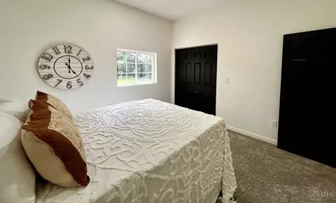 Bedroom - 398 Third St, Williamsburg, OH 45176 photo 3 of 3