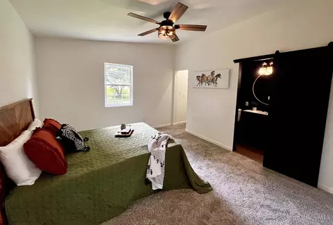 Bedroom - 398 Third St, Williamsburg, OH 45176 photo 1 of 3