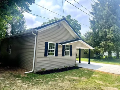 Other - 398 Third St, Williamsburg, OH 45176 photo 1 of 5