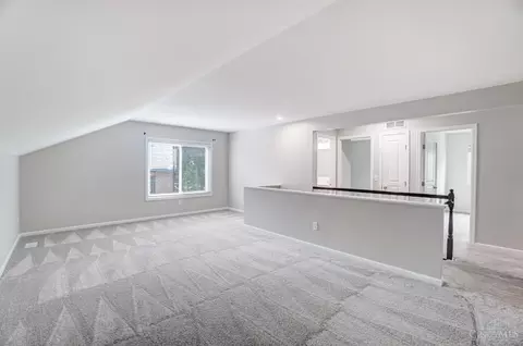 Other - 838 Dorgene Ln, Cincinnati, OH 45244 photo 13 of 20
