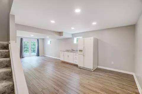 Other - 838 Dorgene Ln, Cincinnati, OH 45244 photo 15 of 20
