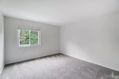 Bedroom - 838 Dorgene Ln, Cincinnati, OH 45244 photo 6 of 10