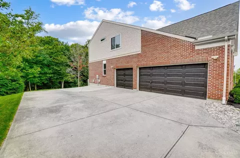 Other - 838 Dorgene Ln, Cincinnati, OH 45244 photo 20 of 20