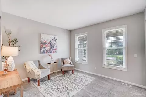 Other - 838 Dorgene Ln, Cincinnati, OH 45244 photo 8 of 20