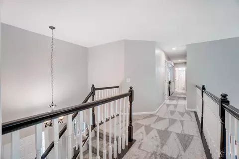 Entry Way - 838 Dorgene Ln, Cincinnati, OH 45244 photo 4 of 5