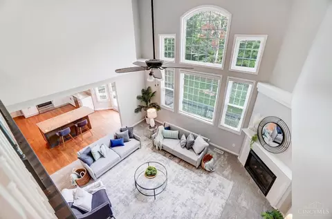 Other - 838 Dorgene Ln, Cincinnati, OH 45244 photo 6 of 20