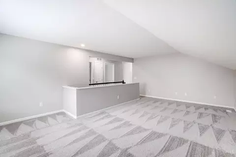 Other - 838 Dorgene Ln, Cincinnati, OH 45244 photo 14 of 20