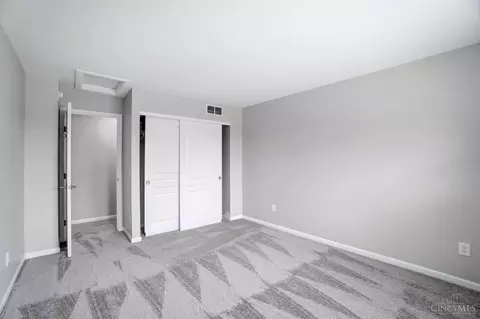 Bedroom - 838 Dorgene Ln, Cincinnati, OH 45244 photo 5 of 10