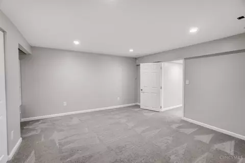 Other - 838 Dorgene Ln, Cincinnati, OH 45244 photo 19 of 20